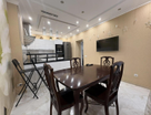 3-к. квартира, 109,4&nbsp;м²