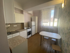 1-к. квартира, 36&nbsp;м²