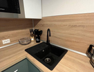 1-к. квартира, 36&nbsp;м²