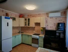 1-к. квартира, 36&nbsp;м²