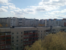 2-к. квартира, 50&nbsp;м²
