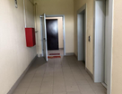 2-к. квартира, 62,2 м²