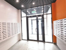 3-к. квартира, 57&nbsp;м²