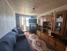 2-к. квартира, 50,8&nbsp;м²