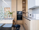 2-к. квартира, 66,9&nbsp;м²