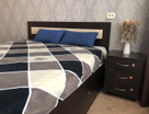 3-к. квартира, 79&nbsp;м²