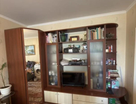 2-к. квартира, 50,8&nbsp;м²