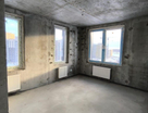 2-к. квартира, 53,2 м²