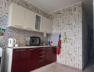 1-к. квартира, 37 м²