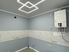 2-к. квартира, 60&nbsp;м²