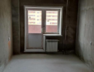 2-к. квартира, 59,8 м²