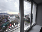 2-к. квартира, 50&nbsp;м²