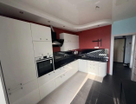 1-к. квартира, 43,4&nbsp;м²