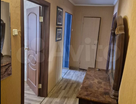 2-к. квартира, 62,7&nbsp;м²