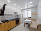 2-к. квартира, 50,1&nbsp;м²