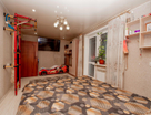 2-к. квартира, 50,3&nbsp;м²