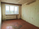3-к. квартира, 60,4&nbsp;м²