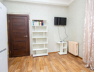 2-к. квартира, 49,8 м²