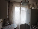2-к. квартира, 41,1&nbsp;м²