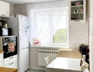 1-к. квартира, 36,9 м²