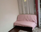 1-к. квартира, 27,2 м²