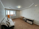 2-к. квартира, 50,8&nbsp;м²