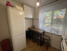 3-к. квартира, 61,6&nbsp;м²