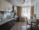 2-к. квартира, 70&nbsp;м²