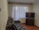 2-к. квартира, 44,3&nbsp;м²