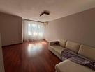 1-к. квартира, 50,8&nbsp;м²