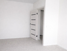 1-к. квартира, 28,6&nbsp;м²