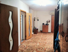 3-к. квартира, 108&nbsp;м²