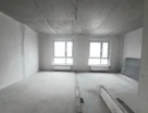 1-к. квартира, 34,2&nbsp;м²