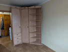 Студия, 18&nbsp;м²