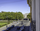 2-к. квартира, 48&nbsp;м²