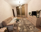 2-к. квартира, 53,5&nbsp;м²