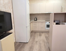 1-к. квартира, 41&nbsp;м²