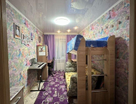 2-к. квартира, 44&nbsp;м²