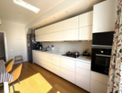 2-к. квартира, 66,2 м²
