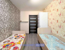 2-к. квартира, 42,3&nbsp;м²