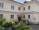 1-к. квартира, 26,5 м²