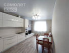 3-к. квартира, 93&nbsp;м²