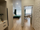 1-к. квартира, 38,2&nbsp;м²