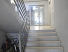1-к. квартира, 38,7&nbsp;м²