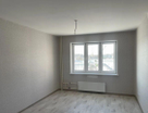 1-к. квартира, 39 м²