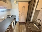 1-к. квартира, 12,3&nbsp;м²