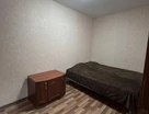 1-к. квартира, 31&nbsp;м²