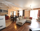 4-к. квартира, 142,7&nbsp;м²