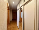 4-к. квартира, 73,7&nbsp;м²