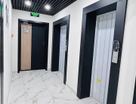 2-к. квартира, 43,2&nbsp;м²